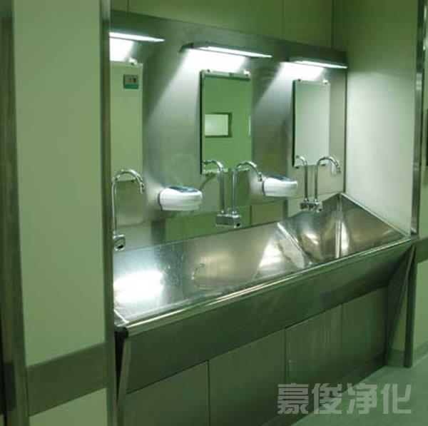 徐州不锈钢洗手池